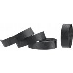 Ciclovation Minimalism Topo Jet Black – Hledejceny.cz