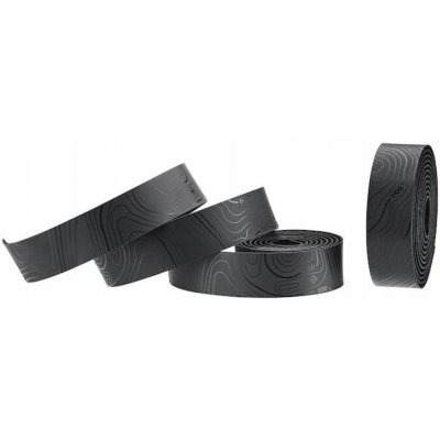 Ciclovation Minimalism Topo Jet Black – Hledejceny.cz