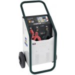 GYS 12/24V GYS STARTIUM 980E | Zboží Auto