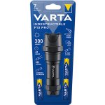 VARTA Indestructible F10 PRO – Zboží Dáma VARTA Indestructible F10 PRO – Zboží Dáma
