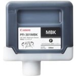 Canon 1485B001 - originální – Zboží Živě