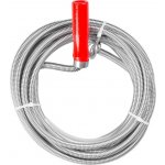 Tes 5m ST221036 – Zboží Mobilmania