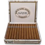 Rafael Gonzalez Panetelas Extra – Zbozi.Blesk.cz