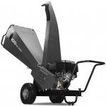 Weibang WB CH 1013 LC-D – Zboží Mobilmania