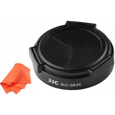 JJC APDO-JC-ALCGR3X 56 mm