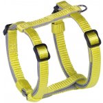 Nobby CLASSIC PRENO Mini postroj neoprenový – Zboží Dáma Nobby CLASSIC PRENO Mini postroj neoprenový – Zboží Dáma