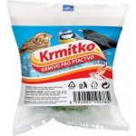 KRMÍTKO Lojová koule 500 g – Hledejceny.cz