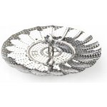 Napařovač na knedlíky CULINARIA 23cm – Zboží Mobilmania