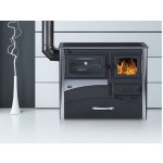 ABC Concept2 Air levý nerez – Zboží Dáma ABC Concept2 Air levý nerez – Zboží Dáma