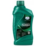 Eurol Powersteering Fluid C 1 l – Sleviste.cz