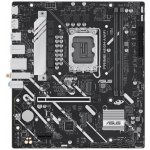 Asus PRIME H810M-A WIFI 90MB1KJ0-M0EAY0 – Hledejceny.cz