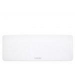 Evolveo Xany 1 – Zboží Živě