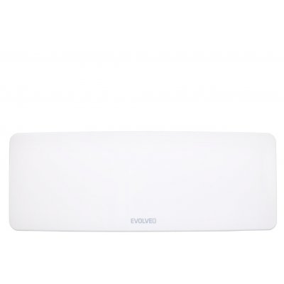 Evolveo Xany 1 – Zboží Živě