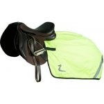 Horze Deka bederní reflexní – Zboží Dáma