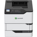 Lexmark MS725dvn – Zboží Živě