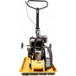 Hahn & Sohn Cedrus ZG01 – Sleviste.cz