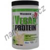 Weider Vegan Protein 540 g