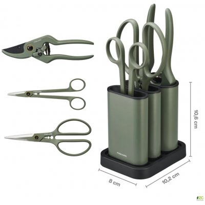 Fiskars 1075317 – Zbozi.Blesk.cz