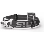 Silva Trail Runner – Hledejceny.cz