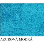 Profod Ručník Sofie azurově modrá 50 x 100 cm – Sleviste.cz