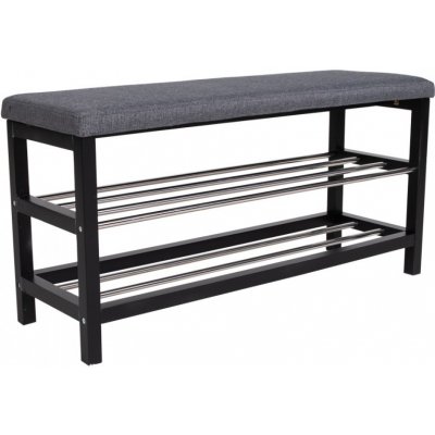 House Nordic PADOVA černá – Zboží Dáma