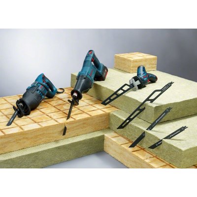 Bosch pilový list do pil ocasek S 2013 AWP 2608635529 – Sleviste.cz