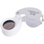 Levenhuk LabZZ T3 175x – Hledejceny.cz