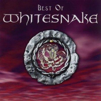 Whitesnake - Best Of CD