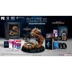 R-Type Dimensions III (Collector's Edition) – Zboží Mobilmania