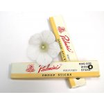 Padmini indické vonné tyčinky Dhoop 10 ks – Hledejceny.cz