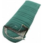 Outwell Camper Supreme – Zboží Dáma Outwell Camper Supreme – Zboží Dáma