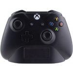 Paladone XBOX černý PP8972XB – Zboží Dáma