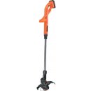 Black & Decker ST182320-QW