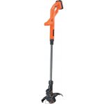 Black & Decker ST182320-QW – Zboží Mobilmania
