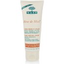 Nuxe Výživný krém na ruce a nehty Reve de Miel (Hand and Nail Cream) 75 ml