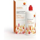 Cooper Vision Refine One Step 360 ml