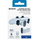 NACON PS5 přídavná baterie pro DualSense EDGE – Hledejceny.cz