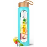 Hydrate Heroes 1000 ml – Hledejceny.cz