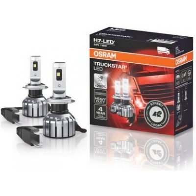 Žárovka, hlavní světlomet ams-OSRAM 64215DWTS-2HFB | Zboží Auto