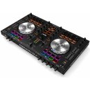 Denon DJ MC4000