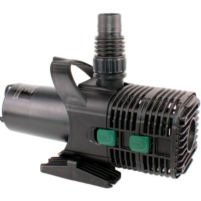 Hailea S 12000 ECO – Hledejceny.cz