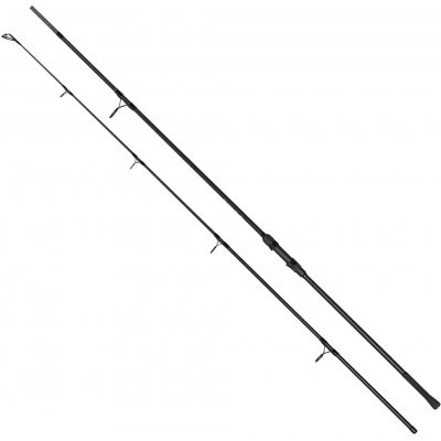 Giants Fishing Deluxe Carp Spod 10 ft 4,5 lb 2 díly – Zbozi.Blesk.cz