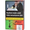 Tabáky do vodní dýmky Moassel Two Colors SO 50 g