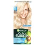 Garnier Color Naturals Super Blond E0 – Zbozi.Blesk.cz