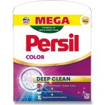 Persil Deep Clean Color prášek na praní 4,80 kg 80 PD – HobbyKompas.cz