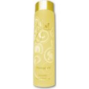 Batavan Spa masážní olej Tibet 200 ml