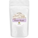 Bohemia HOLISTIC Protein Powder 300 g – Hledejceny.cz