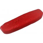 Frischmann Marcipán červený 100 g – Sleviste.cz