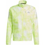 adidas Own The Run All Over Print Jacket – Hledejceny.cz