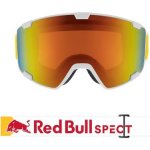Red Bull SPECT PARK – Sleviste.cz